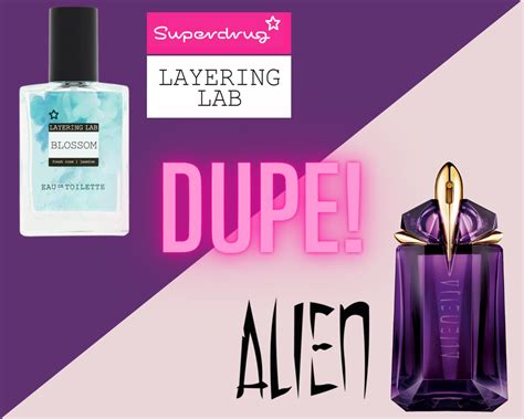 alien perfume dupe superdrug|best alien perfume dupe.